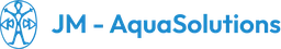 Logo Badmobiel