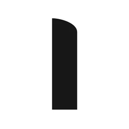 Logo IRET