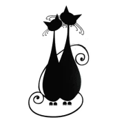 Logo KATIMOE