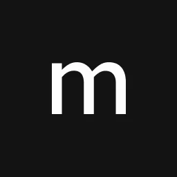 Logo MAC AND FREEZE