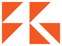 Logo FERGUS ENGINEERING