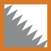 Logo Leverwood