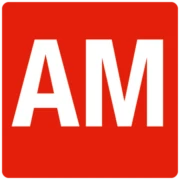 Logo JD IMMO