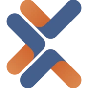 Logo Advisorate