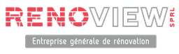 Logo RENOVIEW
