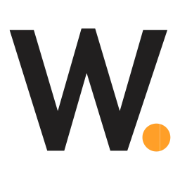 Logo WonderWalls