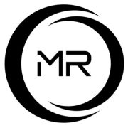 Logo MR SERVICE