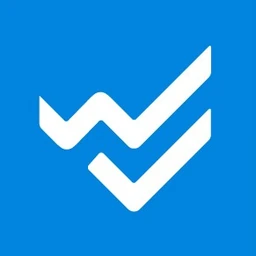 Logo Wielson