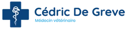 Logo VetoDG