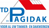 Logo TD PAGIDAK