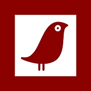 Logo Meer Stemmig Gent