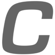 Logo COOLEN Installatietechniek
