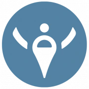 Logo Trackx