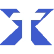 Logo TruxMax