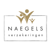 Logo Naegels