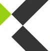 Logo Kryseo