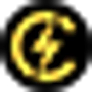 Logo SAM CASTELEIN