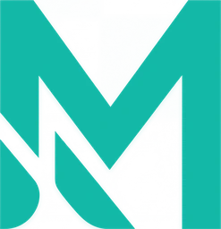 Logo Modalyx