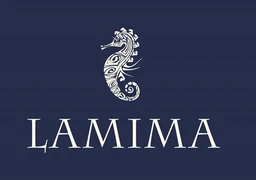 Logo Lamima