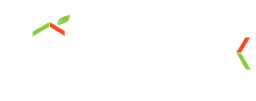 Logo CONSTRULUX