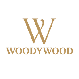 Logo WOODYWOOD