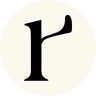 Logo RHEINE