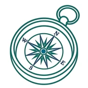 Logo TI CONSULTING