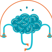 Logo CogniMotori