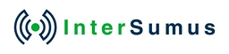 Logo Intersumus