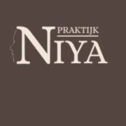Logo Praktijk Niya