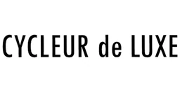 Logo BRANDING AND TRADING PROJECTS