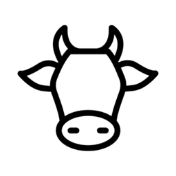 Logo Ferme d'Esclaye