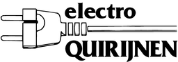 Logo Electro Quirijnen