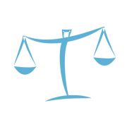 Logo LUXOLEX