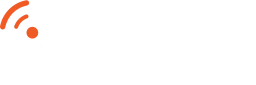 Logo CAPTE