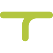 Logo TECH-SOLUTIONS