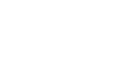 Logo LES DEUX FLEUVES