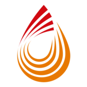 Logo DEMALUB