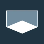 Logo Convento Food