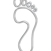 Logo PEDIMED