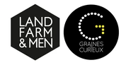 Logo Graines de Curieux