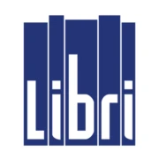 Logo Co-libri