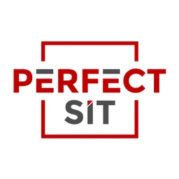 Logo PERFECT GROUP