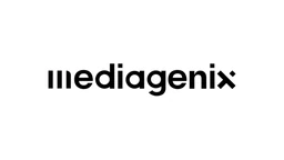 Logo MGXH