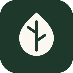 Logo Embek Group
