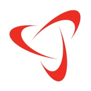 Logo BIOSPACE