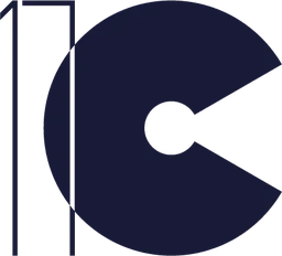 Logo 17C