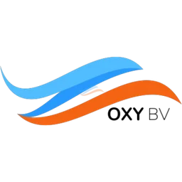 Logo OXY