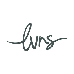 Logo LVNS advocaten