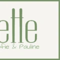 Logo Eetcafé Paulette